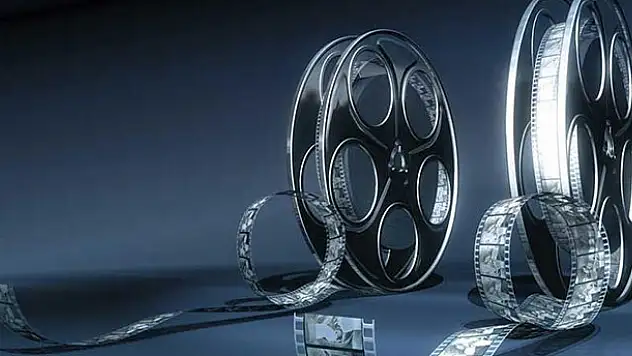 Bu hafta 7 film vizyona girecek
