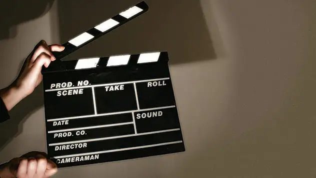 Bu hafta 8 film vizyona girecek