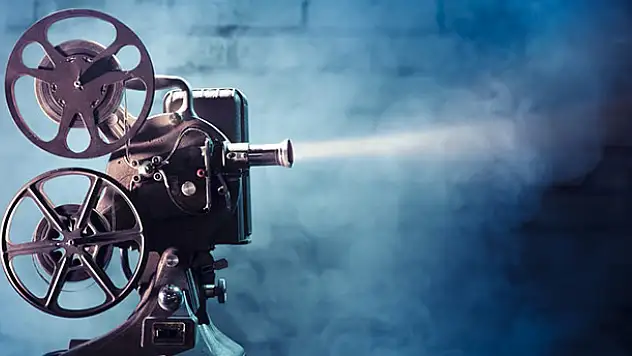Bu hafta 9 film vizyona girecek