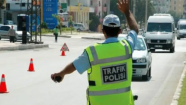 Bu hafta başlıyor! Uymayanlar yandı