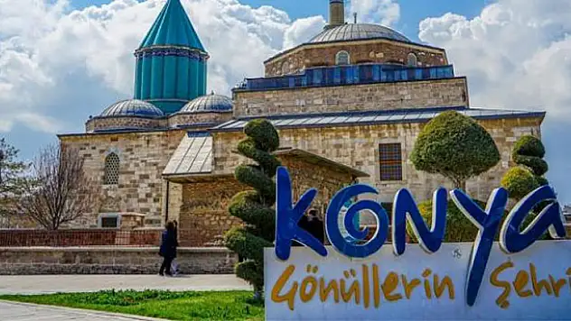 Bu hafta sonu 15 ilde sokağa çıkma yasağı uygulanacak