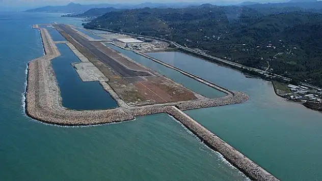 Bu ilçede arsa fiyatları 3 katına çıktı