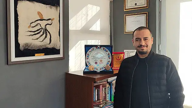 Bu işletmelere yatırım yapacaklar: 43 Milyon euroluk can suyu geliyor!