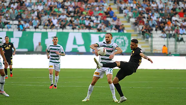 BU KEZ GALİBİYET OLSUN!
