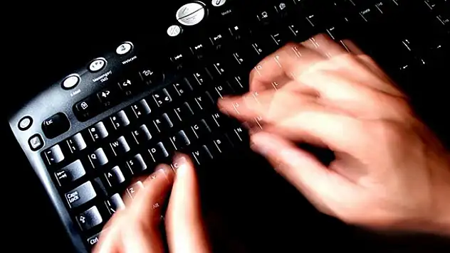 Bu mesleklere dikkat! Giderek önem kazanıyorlar