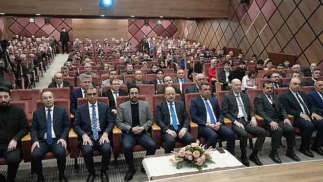 Bu proje ile öğrenciler kodlamayı öğrenecek