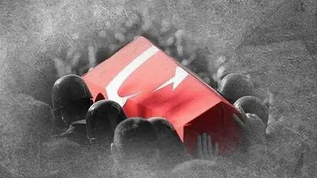 Bu sabah Diyarbakır'dan acı haber geldi!