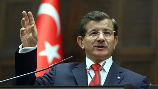 Bu saldırı karşısında susmayacağız