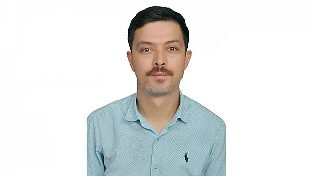 Bu sefer Heimlich manevrası yapan olmadı! Yemeği boğazına takılan adam öldü