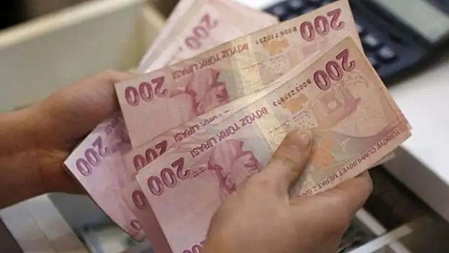 Bu sene 175 binden fazla kişi sigortadaki parasını unuttu