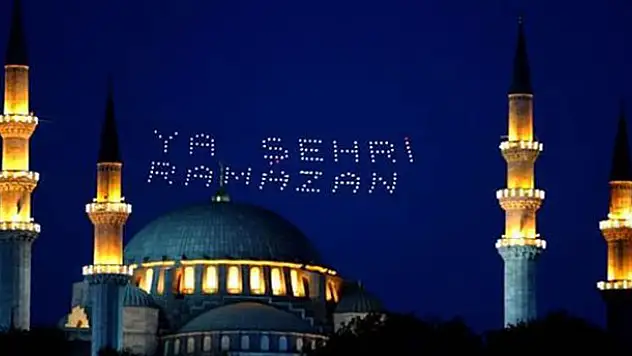 Bu sene Fitre ne kadar? 2017 Fitre miktarı