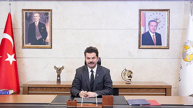 Bu sessizlik tarihe utanç olarak geçecek