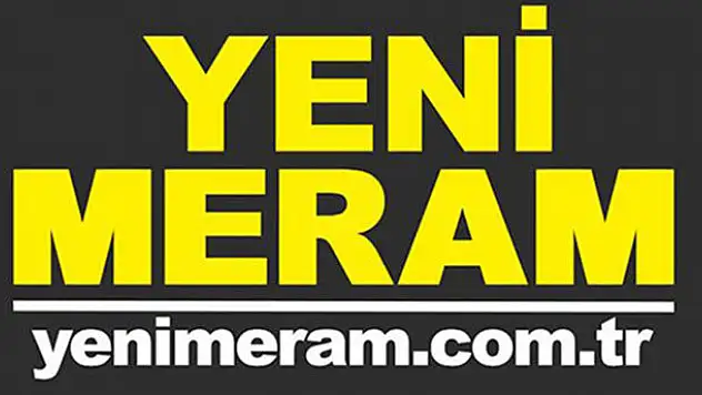 Bu takım Konyaspor mu?