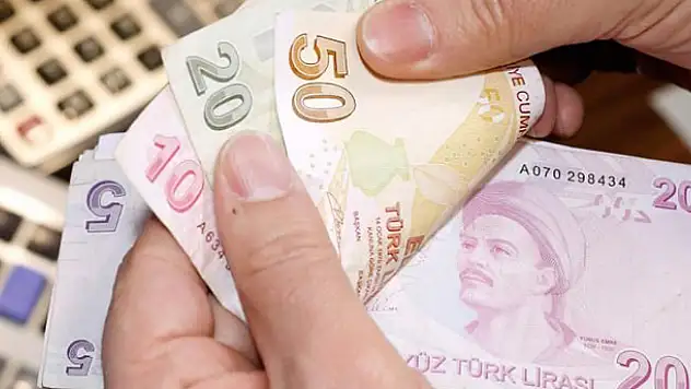 Bu tarihlerde kredi çekenler dikkat