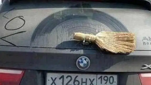 Bu Türk icatları bir harika