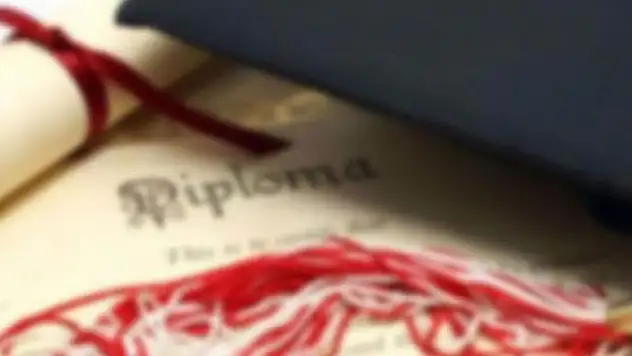 Bu üniversitelerin verdiği 12 bin diploma şaibeli!