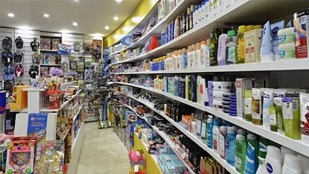 Bu ürünler artık market ve internette satılmayacak