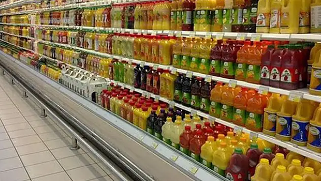 Bu ürünleri kesinlikle almayın!