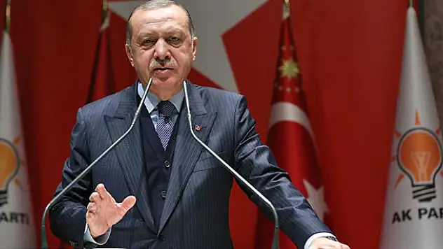 Bu yaz hem terör örgütü hem onu destekleyenler için sıcak geçecek