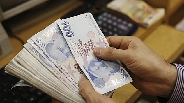 Bu yıl emekli olan zam müjdesi