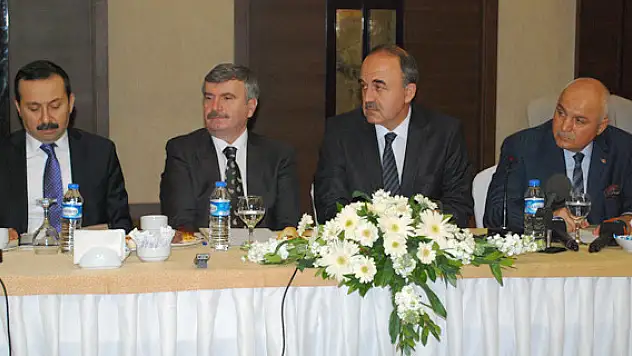 Bu yıl farklı olacak 