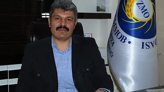 Bu yıl kalite düşük