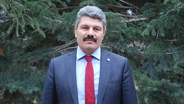 Bu yıl verim düşük olabilir