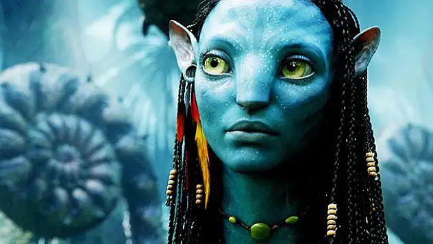 Bu yıl vizyona girecek efsane filmler!