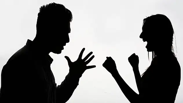 Bu yılın ilk 10 ayında 256 kadın öldürüldü