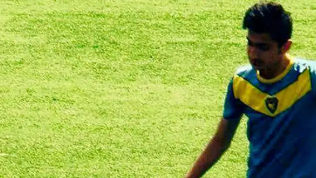Bucaspor'u yasa boğan kaza