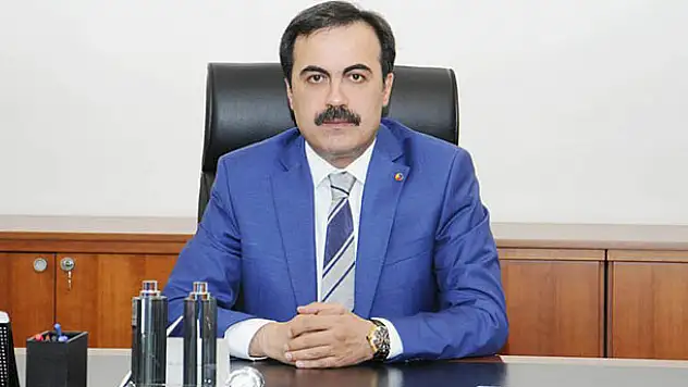 Büfeyi 'yeşil sermaye' diye fişlemişler