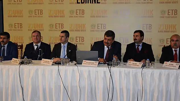 Buğday ekim alanı 7.7 milyon hektara düştü