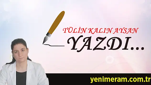 BUĞDAY VE ARPADA YABANCI OT MÜCADELESİ