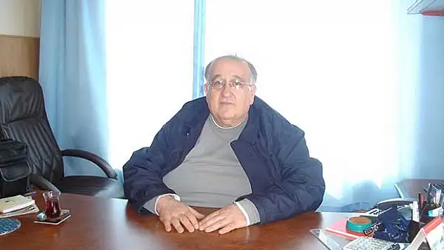 Buğdayda rekolte beklentisi yüksek
