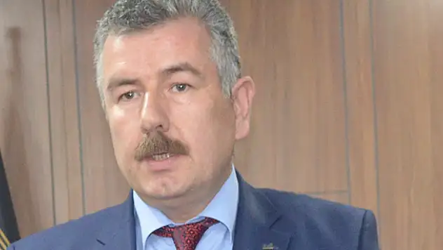 Buğdayda Üretici Korunmalı