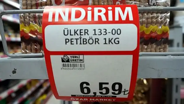 Bugün başladı, artık zorunlu! Cezası var
