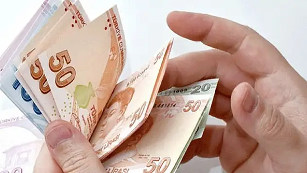 Bugün başlıyor! 1 milyon işçinin hayatı değişiyor