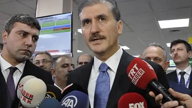 Bugün başlıyor! Hastanelerde yeni dönem