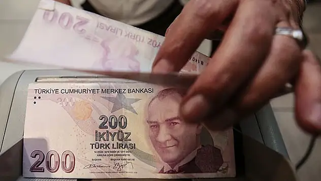 Bugün belli olması bekleniyor! Asgari Ücret Tespit Komisyonu'nun üçüncü toplantısı başladı