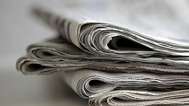 Bugün gündemde neler var? - 5 Eylül gündem özeti...
