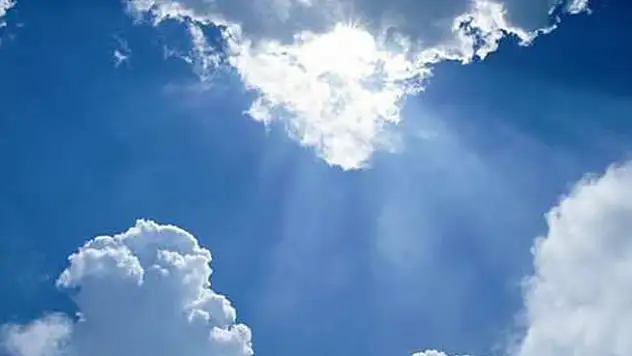 Bugün hava nasıl olacak?