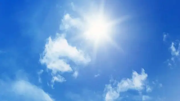 Bugün hava nasıl olacak? (23.06.2016)