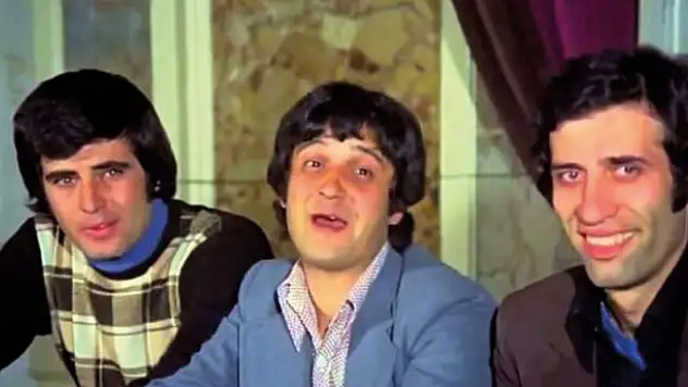 Bugün Kemal Sunal'ın ölüm yıl dönümü! Elektrikçi çıraklığından efsane olmaya giden yol