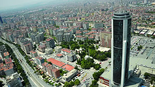 Bugün Konya'da bunları yapmak yasak!