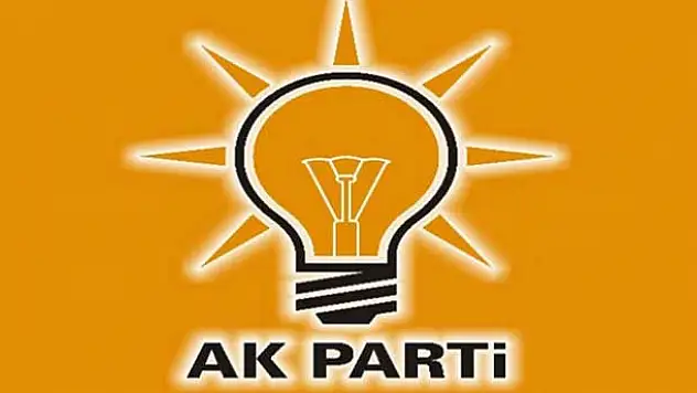 Bugün seçim olsa AK Parti'nin oyu?