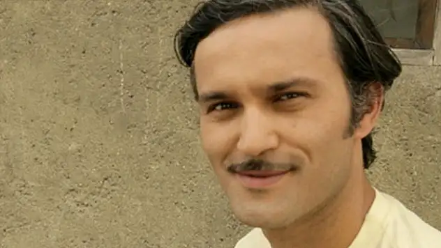 Bülent Çolak, Aile İşi'ne katıldı!