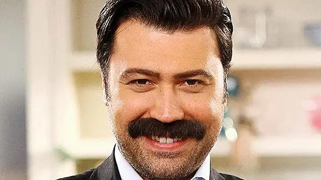 Bülent Emrah Parlak'ın mesajı paylaşım rekoru kırdı