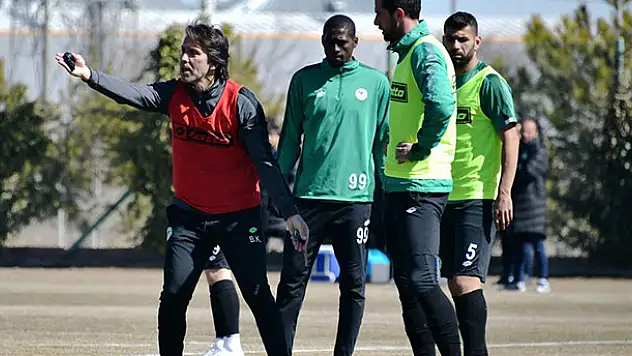Bülent Korkmaz: Kararı Bilim Kurulu vermeli