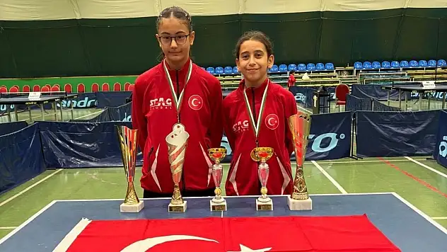 Bulgaristan'da Selçuklu damgası