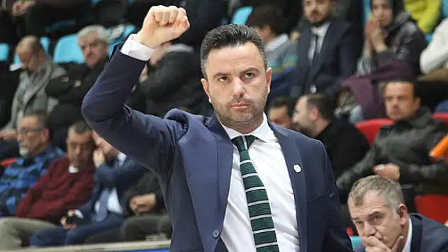Bulkaz: İyiye gidiyoruz